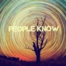 Chill Collective - People Know (Original mix)