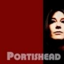 Portishead - Roads