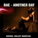 Rae - Another Day