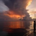 No Gimmicks - Down On The West Coast