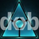 Mc Pedrinho - Dom Dom Dom (Dropkillers Festival Trap Remix)