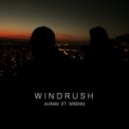 Auram - Windrush (ft. Wrenn)