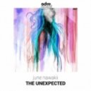 June Nawakii - Premise