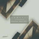 Bastille & Audien & Party Thieves - Pompeii (Slander Heaven Trap Edit)