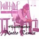 Will I Am - Heartbreaker