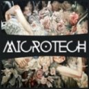 Microtech - Happiness (Original Mix)
