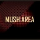 Mush Area - Woggo