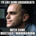 Dj Debian - Grimekast 001 (Breaks) (The Grimekast 001 (Breaks) Mixed by Debian) (The Grimekast 001 (Breaks) Mixed by Debian)