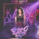 Katy Perry - Dark Horse (Giuliano Rascan Remix)