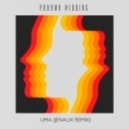 Panama Wedding - Uma