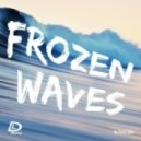 Mr Probz vs Madonna - Frozen Waves