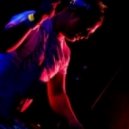 Push - Strange World