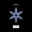 Steve Angello ft. Dougy - Wasted Love