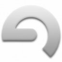 Cavernous Space - Frozen Mind