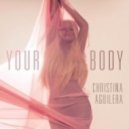 Christina Aguilera - Your Body (MitK Remix)