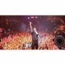 Crichy Crich x Tincup - Drowning (Original mix)