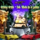 Crichy Crich x Nic Brem - Fat Bitch In A Lambo (Original mix)