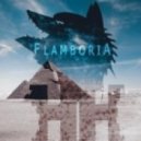 HollerHavoc - Ash Tombs Of Flamboria (Original mix)