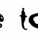 Fran Salas - Close To Me (Original mix)