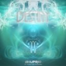 Shuprio feat. Tessa Der Kinderen - Destiny