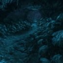 SES - The Path is Further