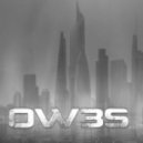 OW3S - 08:15 (Original mix)