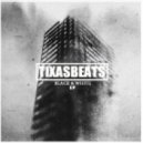 tixasBeats - NoJ