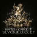 Rustep x Crvck It! - Guys (Original mix)