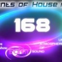 Viel - Elements of House music 168 ()