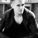 Andromedha - Just A Memory