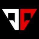 Snails & Antiserum vs Laxx vs Must Die! - Step One: Wild Out (Common Cut Mashup)