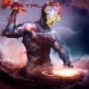 MASTER STENSOR - Radio Show PortalFM (252)