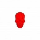 Alesso vs. Tiesto - Tear The Roof Up (Extended Mix) w/ Redlight (Afrojack Remix) (Kol\'yann Mash-up)