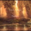 CoLd_Friction - Searching (Ft Madi Larson)