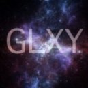 GLXY - The Nearness of You