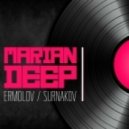 ERMOLOV / SURNAKOV - MARIAN DEEP #002 ()