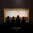 Aazar - Masala (Original mix)