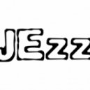 Jezz - Gonna Fly (original mix)