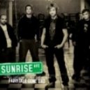 Sunrise Avenue - Fairytale Gone Bad