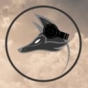 Sunlight - Timeless Dream