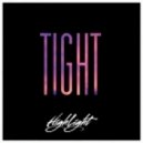 HighLight - Tight (Original mix)