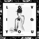 Jailo & Vices - Loving You