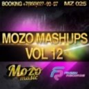 Smash vs. Bodybangers - Rapture