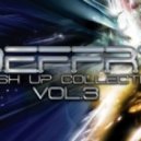 Faithless Vs. Benny Benassi feat. Gary Go - Eternal Insomnia (DEFFRY MASH UP)