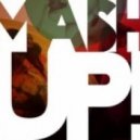 Andrew Bayer vs. Above & Beyond feat. Alex Vargas - Bullet Fingers (Inerte Mashup)