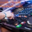 Daniel Wibmer - PromoMix Mai14 (DJ-Mix)