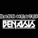 Benasis - Bass Heater