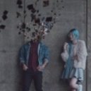 Adi Ulmansky, Borgore - Was It You