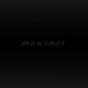 Мourner - Chloe (Original mix)