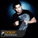 Ookay - Ready 2 Rock
